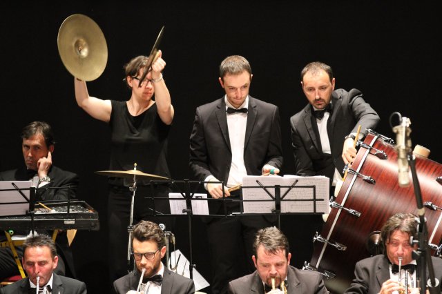 Concerto di Primavera 2017